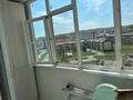 1-бөлмелі пәтер · 44.2 м² · 8/9 қабат, Есенберлина 6, бағасы: 20 млн ₸ в Усть-Каменогорске — фото 11