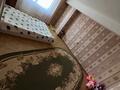 1-бөлмелі пәтер · 44.2 м² · 8/9 қабат, Есенберлина 6, бағасы: 20 млн ₸ в Усть-Каменогорске — фото 2