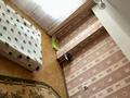 1-бөлмелі пәтер · 44.2 м² · 8/9 қабат, Есенберлина 6, бағасы: 20 млн ₸ в Усть-Каменогорске — фото 3