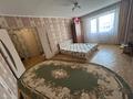 1-бөлмелі пәтер · 44.2 м² · 8/9 қабат, Есенберлина 6, бағасы: 20 млн ₸ в Усть-Каменогорске — фото 4