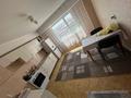 1-бөлмелі пәтер · 44.2 м² · 8/9 қабат, Есенберлина 6, бағасы: 20 млн ₸ в Усть-Каменогорске — фото 5