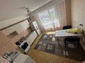 1-бөлмелі пәтер · 44.2 м² · 8/9 қабат, Есенберлина 6, бағасы: 20 млн ₸ в Усть-Каменогорске — фото 6