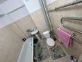 1-бөлмелі пәтер · 44.2 м² · 8/9 қабат, Есенберлина 6, бағасы: 20 млн ₸ в Усть-Каменогорске — фото 7