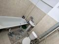 1-бөлмелі пәтер · 44.2 м² · 8/9 қабат, Есенберлина 6, бағасы: 20 млн ₸ в Усть-Каменогорске — фото 8