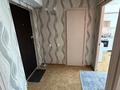 1-бөлмелі пәтер · 44.2 м² · 8/9 қабат, Есенберлина 6, бағасы: 20 млн ₸ в Усть-Каменогорске — фото 9