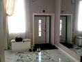 Отдельный дом • 8 комнат • 400 м² • 9.5 сот., Кашкари 22 — Ташкентская - Койгельды за 175 млн 〒 в Таразе — фото 12