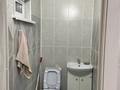 Отдельный дом · 5 комнат · 288 м² · 8 сот., Толепова 9а за 40 млн 〒 в Еркинкале — фото 15