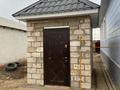 Отдельный дом · 5 комнат · 288 м² · 8 сот., Толепова 9а за 40 млн 〒 в Еркинкале — фото 48