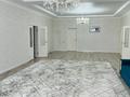 Отдельный дом · 5 комнат · 288 м² · 8 сот., Толепова 9а за 40 млн 〒 в Еркинкале — фото 2