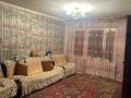 3-бөлмелі пәтер · 66.2 м² · 2/2 қабат, мкр Теректы, Кунгейли, бағасы: 30 млн ₸ в Алматы, Алатауский р-н