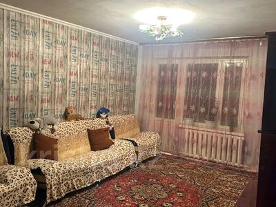 3-бөлмелі пәтер · 66.2 м² · 2/2 қабат, мкр Теректы, Кунгейли, бағасы: 30 млн ₸ в Алматы, Алатауский р-н
