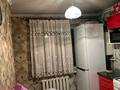 3-бөлмелі пәтер · 66.2 м² · 2/2 қабат, мкр Теректы, Кунгейли, бағасы: 30 млн ₸ в Алматы, Алатауский р-н — фото 10