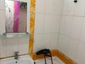 3-бөлмелі пәтер · 66.2 м² · 2/2 қабат, мкр Теректы, Кунгейли, бағасы: 30 млн ₸ в Алматы, Алатауский р-н — фото 11
