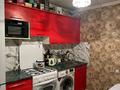 3-бөлмелі пәтер · 66.2 м² · 2/2 қабат, мкр Теректы, Кунгейли, бағасы: 30 млн ₸ в Алматы, Алатауский р-н — фото 12