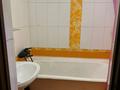 3-бөлмелі пәтер · 66.2 м² · 2/2 қабат, мкр Теректы, Кунгейли, бағасы: 30 млн ₸ в Алматы, Алатауский р-н — фото 13