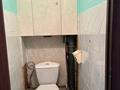 3-бөлмелі пәтер · 66.2 м² · 2/2 қабат, мкр Теректы, Кунгейли, бағасы: 30 млн ₸ в Алматы, Алатауский р-н — фото 14