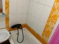 3-бөлмелі пәтер · 66.2 м² · 2/2 қабат, мкр Теректы, Кунгейли, бағасы: 30 млн ₸ в Алматы, Алатауский р-н — фото 15