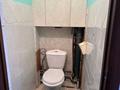 3-бөлмелі пәтер · 66.2 м² · 2/2 қабат, мкр Теректы, Кунгейли, бағасы: 30 млн ₸ в Алматы, Алатауский р-н — фото 16
