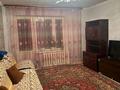 3-бөлмелі пәтер · 66.2 м² · 2/2 қабат, мкр Теректы, Кунгейли, бағасы: 30 млн ₸ в Алматы, Алатауский р-н — фото 2