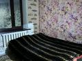 3-бөлмелі пәтер · 66.2 м² · 2/2 қабат, мкр Теректы, Кунгейли, бағасы: 30 млн ₸ в Алматы, Алатауский р-н — фото 6