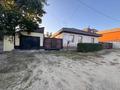 Отдельный дом · 4 комнаты · 120 м² · 12 сот., Центральная 101 — улица напротив Рыбной лавки за 35 млн ₸ в Семее, Красный Кордон — фото 2