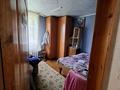 Часть дома · 4 комнаты · 100 м² · 10 сот., Станция Южная 63 — Перед шербактинским мостом. конечная 126 маршрута за большой обьяздной за 22 млн ₸ в Павлодаре — фото 11