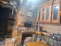 Часть дома · 4 комнаты · 100 м² · 10 сот., Станция Южная 63 — Перед шербактинским мостом. конечная 126 маршрута за большой обьяздной за 22 млн ₸ в Павлодаре — фото 20