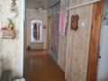 Часть дома · 4 комнаты · 100 м² · 10 сот., Станция Южная 63 — Перед шербактинским мостом. конечная 126 маршрута за большой обьяздной за 22 млн ₸ в Павлодаре — фото 24