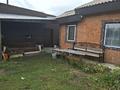 Часть дома · 4 комнаты · 100 м² · 10 сот., Станция Южная 63 — Перед шербактинским мостом. конечная 126 маршрута за большой обьяздной за 22 млн ₸ в Павлодаре — фото 3
