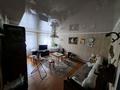 Часть дома · 4 комнаты · 100 м² · 10 сот., Станция Южная 63 — Перед шербактинским мостом. конечная 126 маршрута за большой обьяздной за 22 млн ₸ в Павлодаре — фото 38