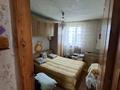 Часть дома · 4 комнаты · 100 м² · 10 сот., Станция Южная 63 — Перед шербактинским мостом. конечная 126 маршрута за большой обьяздной за 22 млн ₸ в Павлодаре — фото 39