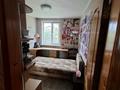 Часть дома · 4 комнаты · 100 м² · 10 сот., Станция Южная 63 — Перед шербактинским мостом. конечная 126 маршрута за большой обьяздной за 22 млн ₸ в Павлодаре — фото 41