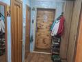 Часть дома · 4 комнаты · 100 м² · 10 сот., Станция Южная 63 — Перед шербактинским мостом. конечная 126 маршрута за большой обьяздной за 22 млн ₸ в Павлодаре — фото 8