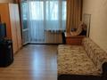 2-комнатная квартира, 46 м², 2/5 этаж, богенбай батыр за 33.5 млн 〒 в Алматы, Алмалинский р-н — фото 3
