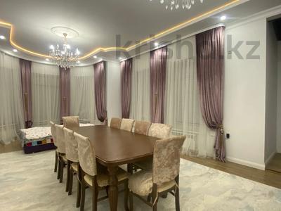 Отдельный дом · 5 комнат · 251.4 м² · 12 сот., мкр. Алтын орда, Саздинское лесничество 100 за 100 млн 〒 в Актобе