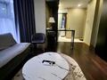 1-комнатная квартира · 28.1 м² · 4/5 этаж, Хаджи Мукана за 35 млн ₸ в Алматы, Медеуский р-н — фото 5