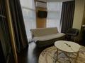 1-комнатная квартира · 28.1 м² · 4/5 этаж, Хаджи Мукана за 35 млн ₸ в Алматы, Медеуский р-н — фото 7
