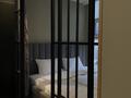 1-комнатная квартира · 28.1 м² · 4/5 этаж, Хаджи Мукана за 35 млн ₸ в Алматы, Медеуский р-н — фото 3