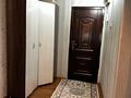 3-комнатная квартира · 73 м² · 5/5 этаж, Мкр Салмал 13 — Остановка Сейфулина, рядом мечеть и школы 39 и 45 за 14 млн ₸ в Таразе