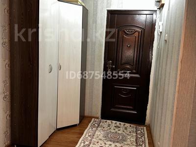 3-комнатная квартира · 73 м² · 5/5 этаж, Мкр Салмал 13 — Остановка Сейфулина, рядом мечеть и школы 39 и 45 за 14 млн ₸ в Таразе