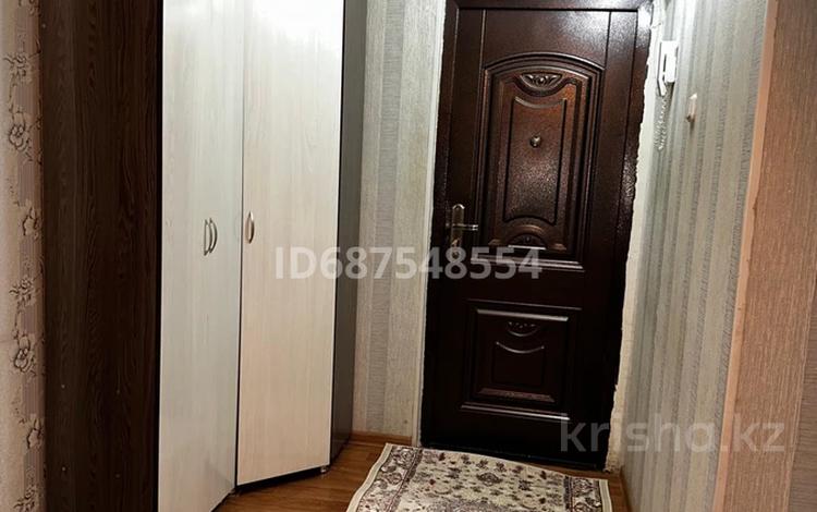3-комнатная квартира · 73 м² · 5/5 этаж, Мкр Салмал 13 — Остановка Сейфулина, рядом мечеть и школы 39 и 45 за 14 млн ₸ в Таразе — фото 16