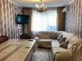 3-комнатная квартира · 73 м² · 5/5 этаж, Мкр Салмал 13 — Остановка Сейфулина, рядом мечеть и школы 39 и 45 за 14 млн ₸ в Таразе — фото 2