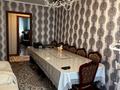 3-комнатная квартира · 73 м² · 5/5 этаж, Мкр Салмал 13 — Остановка Сейфулина, рядом мечеть и школы 39 и 45 за 14 млн ₸ в Таразе — фото 3