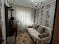 3-комнатная квартира · 73 м² · 5/5 этаж, Мкр Салмал 13 — Остановка Сейфулина, рядом мечеть и школы 39 и 45 за 14 млн ₸ в Таразе — фото 4
