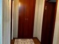 3-комнатная квартира · 73 м² · 5/5 этаж, Мкр Салмал 13 — Остановка Сейфулина, рядом мечеть и школы 39 и 45 за 14 млн ₸ в Таразе — фото 5
