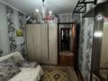3-комнатная квартира · 73 м² · 5/5 этаж, Мкр Салмал 13 — Остановка Сейфулина, рядом мечеть и школы 39 и 45 за 14 млн ₸ в Таразе — фото 6