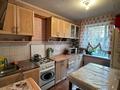 3-комнатная квартира · 73 м² · 5/5 этаж, Мкр Салмал 13 — Остановка Сейфулина, рядом мечеть и школы 39 и 45 за 14 млн ₸ в Таразе — фото 7