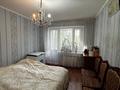 3-комнатная квартира · 73 м² · 5/5 этаж, Мкр Салмал 13 — Остановка Сейфулина, рядом мечеть и школы 39 и 45 за 14 млн ₸ в Таразе — фото 9