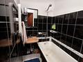 3-комнатная квартира · 73 м² · 5/5 этаж, Мкр Салмал 13 — Остановка Сейфулина, рядом мечеть и школы 39 и 45 за 14 млн ₸ в Таразе — фото 10