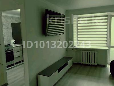 3-комнатная квартира · 54 м² · 3/5 этаж, мкр Новый Город, Мкр Новый Город,Алиханова 8/а — БУХАР ЖЫРАУ-АЛИХАНОВА за 220 000 ₸ в Караганде, Казыбек би р-н